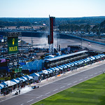 Flickr photo DSC_4322