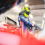 Flickr photo DSC_0966