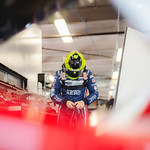 Flickr photo DSC_0961