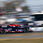 Flickr photo JPrice_Daytona24sat1_2022-0877