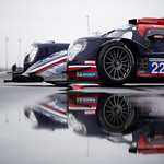 Flickr photo JPrice_D24wed_2022-6068