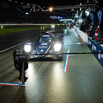 Flickr photo JPrice_D24thurs_2022-8868