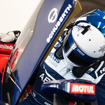 Flickr photo JPrice_D24thurs_2022-8615