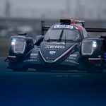 Flickr photo JPrice_D24thurs_2022-3250