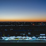 Flickr photo EMV_9347