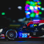 Flickr photo EMV_7787