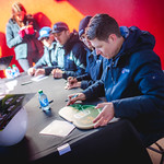 Flickr photo EMV_5755