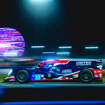 Flickr photo EMV_3166