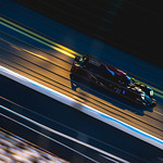 Flickr photo DSC_6108