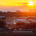 Flickr photo DSC_5995-Edit