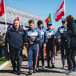 Flickr photo DSC_3942