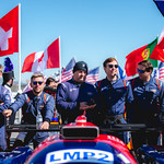 Flickr photo DSC_3872