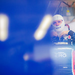 Flickr photo DSC_0915