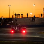 Flickr photo JPrice_Daytona24sun2_2022-9045