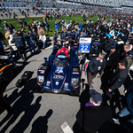 Flickr photo JPrice_Daytona24sat1_2022-8139