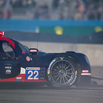 Flickr photo JPrice_Daytona24sat1_2022-0889