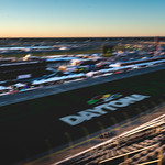 Flickr photo EMV_9734