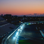 Flickr photo EMV_9272