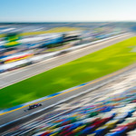 Flickr photo EMV_6900