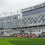 Flickr photo EMV_1420