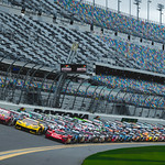 Flickr photo EMV_1397-Pano