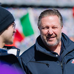 Flickr photo DSC_3929