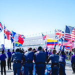 Flickr photo DSC_3882