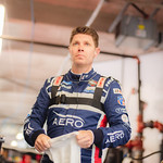 Flickr photo DSC_0900