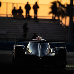 Flickr photo JPrice_Daytona24sun2_2022-5800