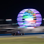 Flickr photo JPrice_Daytona24sun1_2022-5883