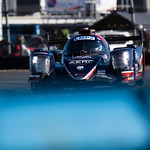 Flickr photo JPrice_Daytona24sat1_2022-1344