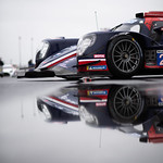 Flickr photo JPrice_D24wed_2022-6058