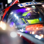 Flickr photo JPrice_D24thurs_2022-1995