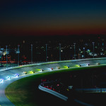 Flickr photo EMV_9200