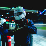 Flickr photo EMV_7974