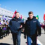 Flickr photo EMV_6171