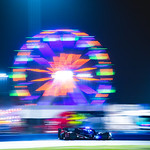 Flickr photo EMV_3079