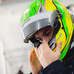 Flickr photo DSC_1044