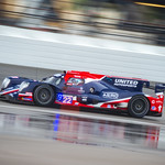 Flickr photo DSC_0195