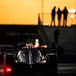 Flickr photo JPrice_Daytona24sun2_2022-5487