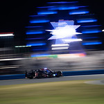 Flickr photo JPrice_Daytona24sun1_2022-5765