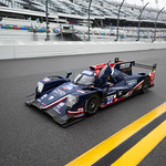 Flickr photo JPrice_D24wed_2022-6428