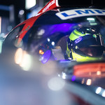 Flickr photo JPrice_D24thurs_2022-2012