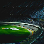 Flickr photo EMV_9249