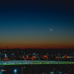 Flickr photo EMV_9183