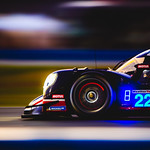 Flickr photo EMV_7550