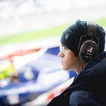 Flickr photo DSC_1096