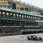 Flickr photo UA-AsLMS-Yas-Marina-141