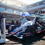 Flickr photo UA-AsLMS-Yas-Marina-137