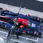 Flickr photo UA-AsLMS-Yas-Marina-109